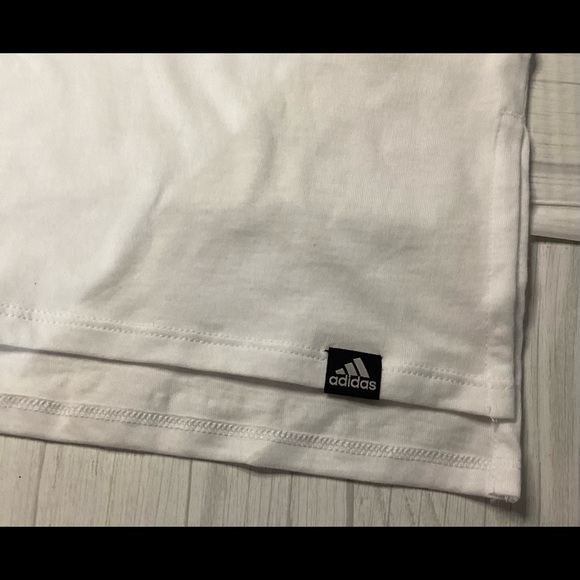 Adidas 2piece outfit - Picture 6 of 7